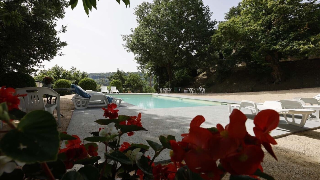 Photo of Outdoor in Acquapendente