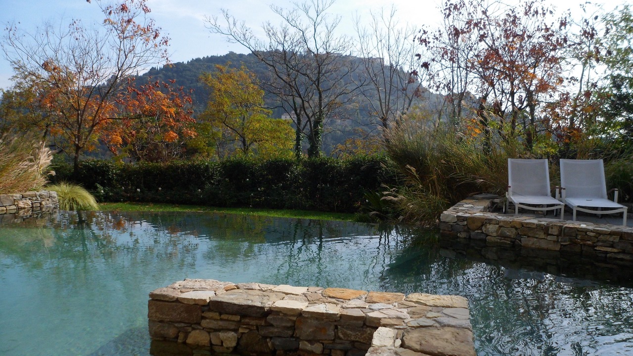 Photo of Outdoor in Florence