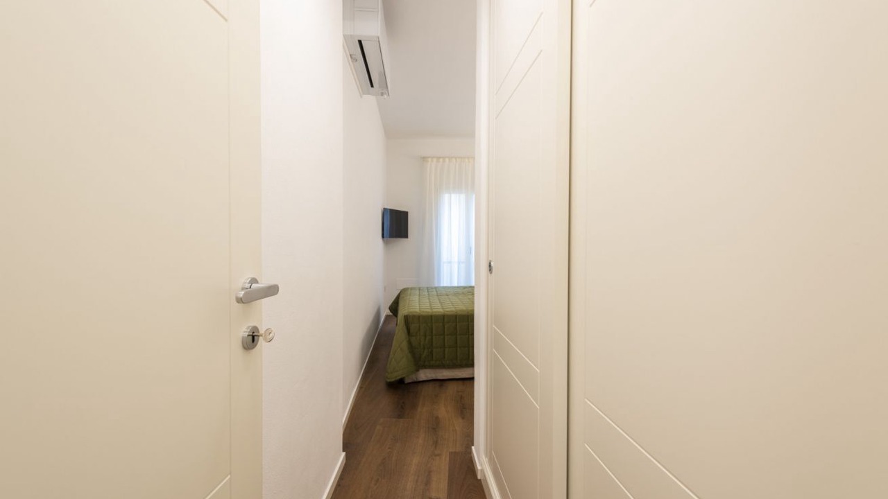 Photo of Bedroom in Santa Croce