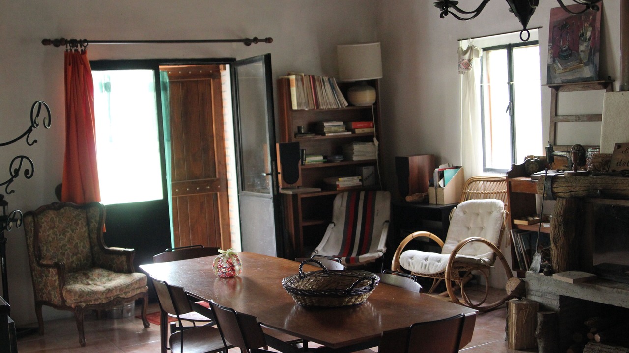 Photo of Others in Civitella di Romagna
