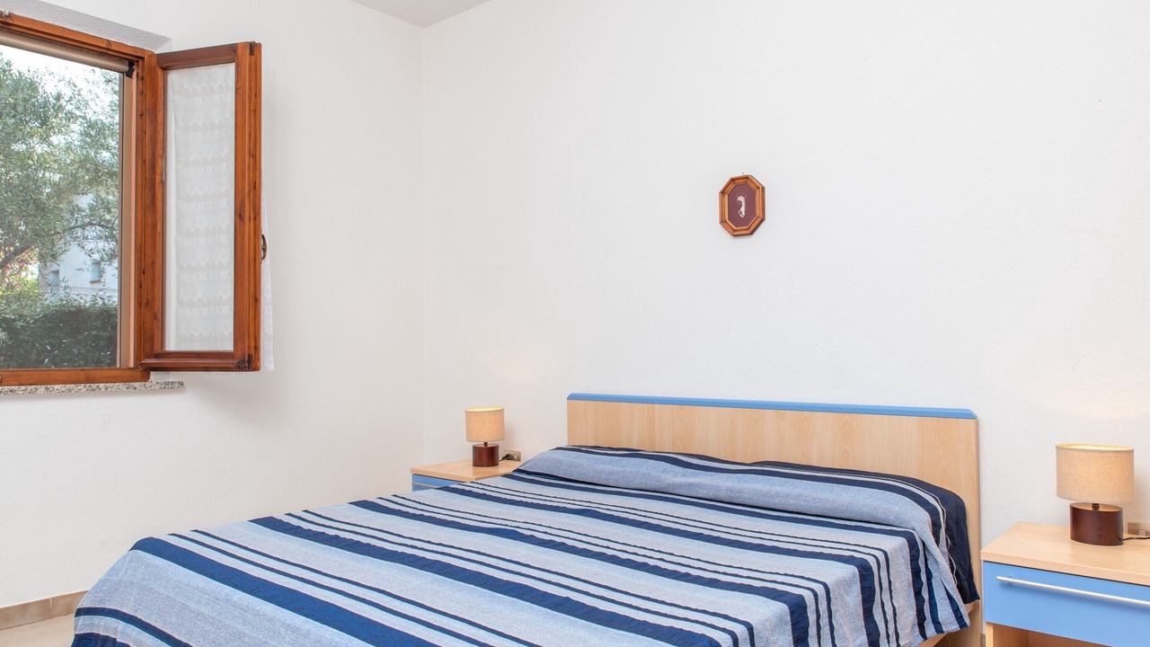 Photo of Bedroom in Suaredda-Traversa