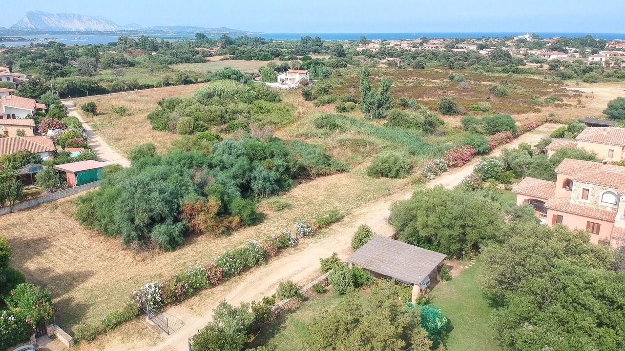 Photo of Outdoor in Suaredda-Traversa