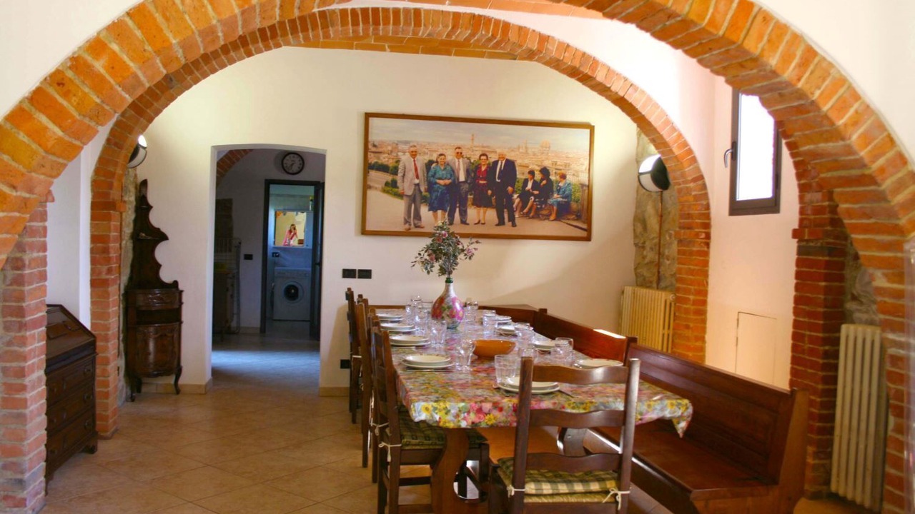Photo of Others in Lucignano