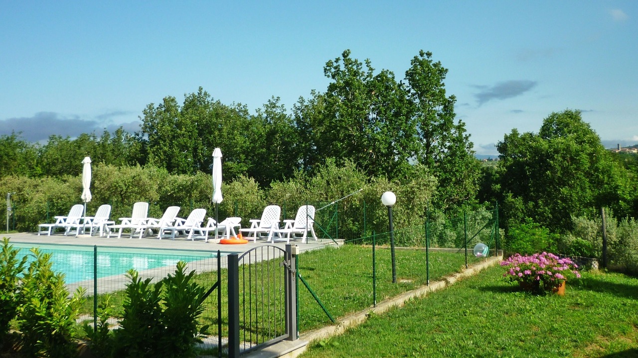 Photo of Outdoor in Bivio Pozzo