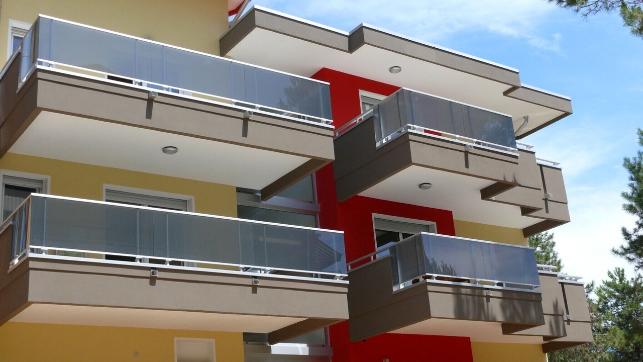 Photo of Outdoor in Bibione Lido dei Pini