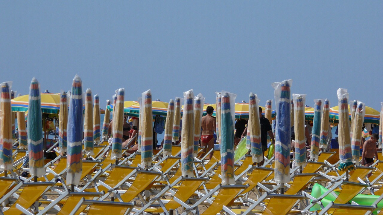 Photo of Others in Bibione Lido dei Pini