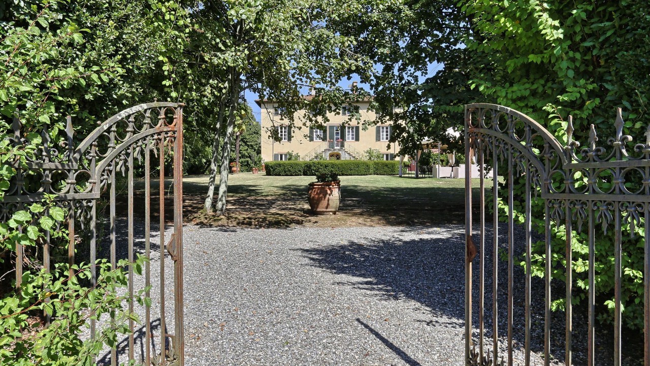 Photo of Outdoor in Lucca