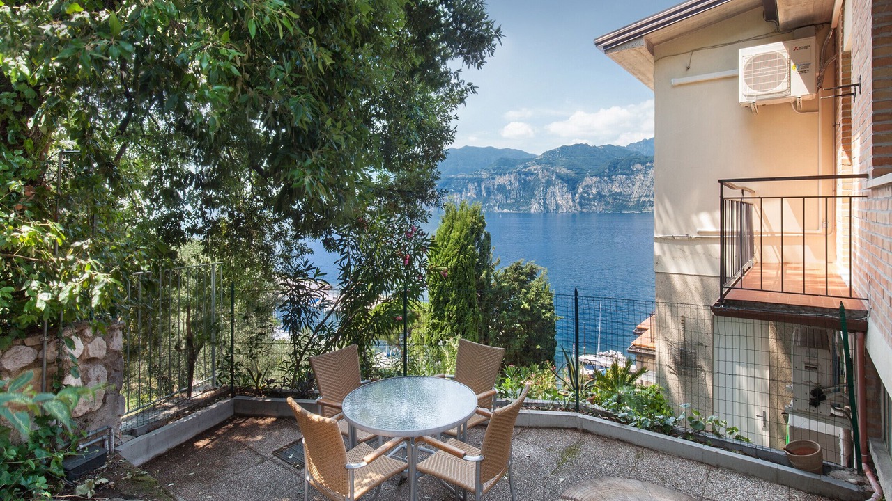 Photo of Outdoor in Campagnola