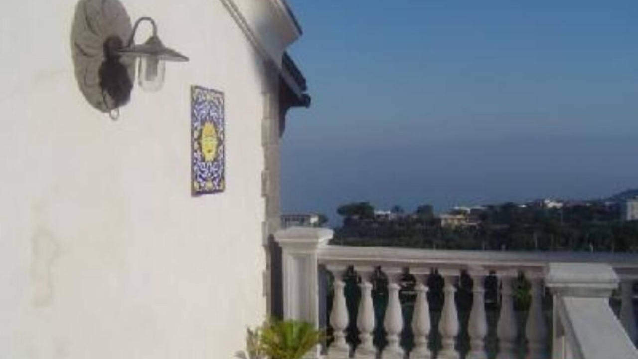 Photo of Others in Schiazzano
