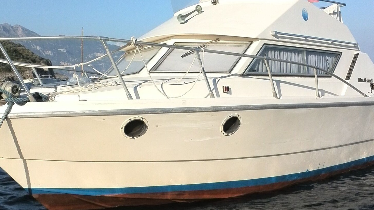 Photo of Others in Schiazzano
