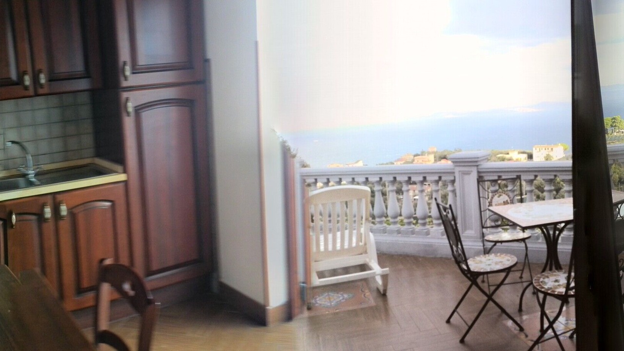 Photo of Others in Schiazzano