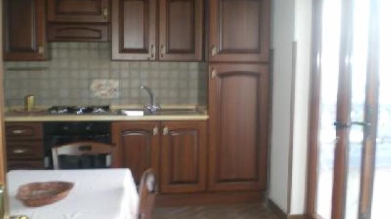 Photo of Bedroom in Schiazzano