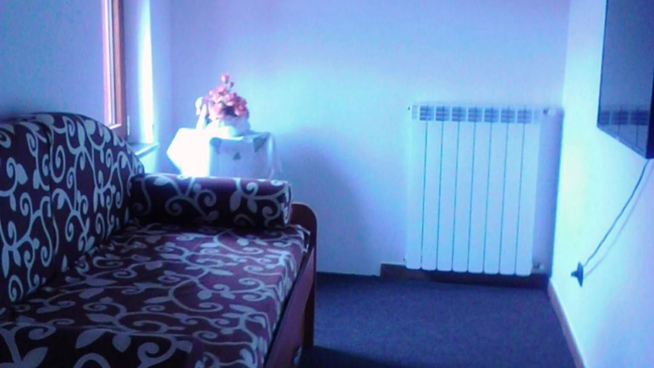 Photo of Livingroom in Schiazzano