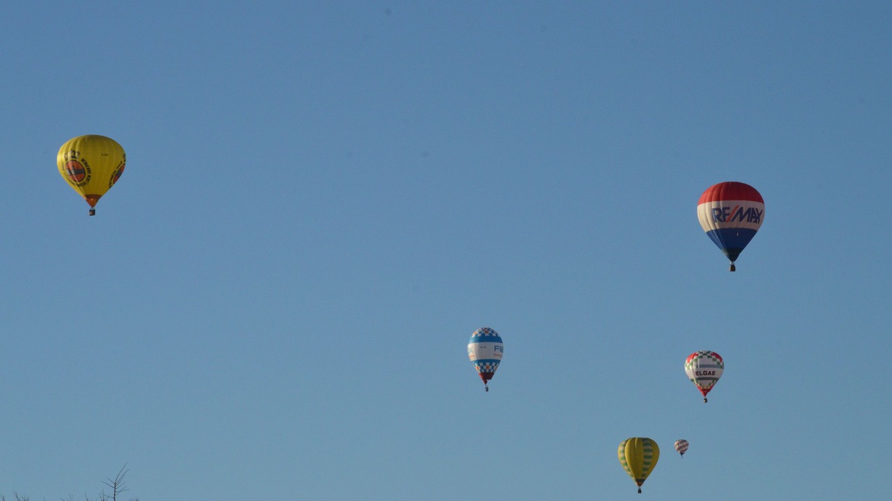 Photo of Others in Alassio