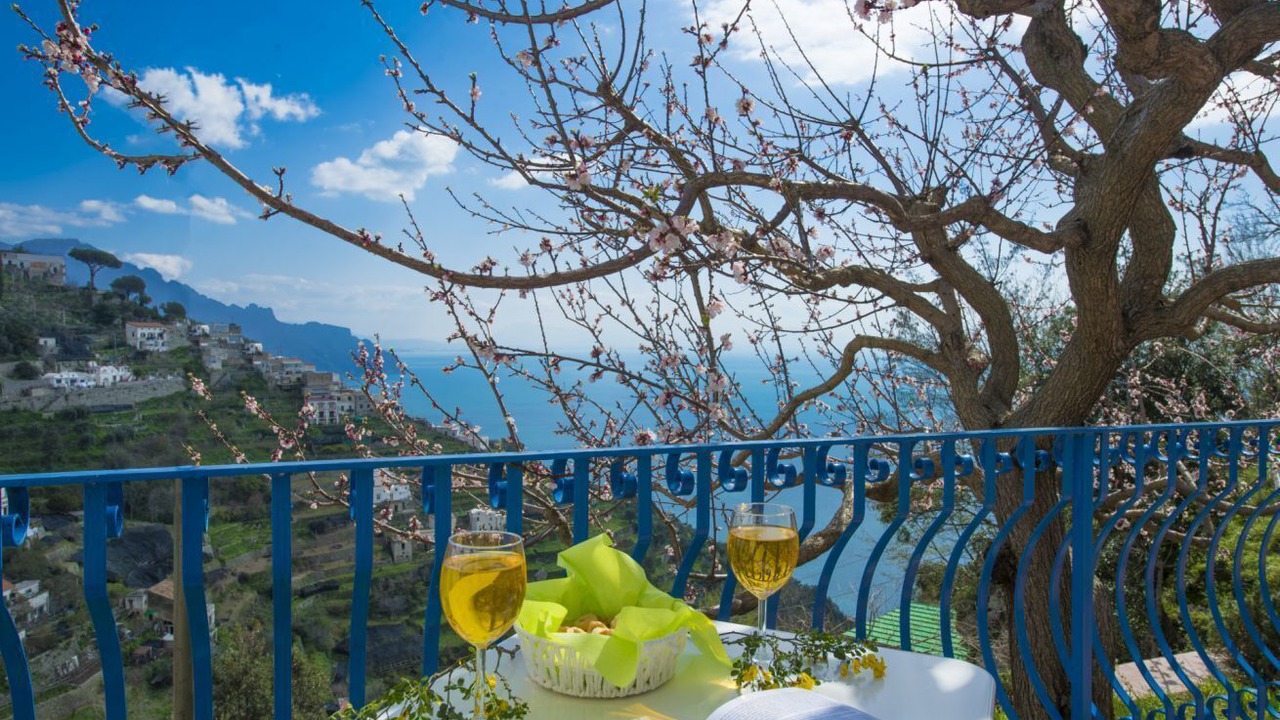 Photo of Outdoor in Pogerola