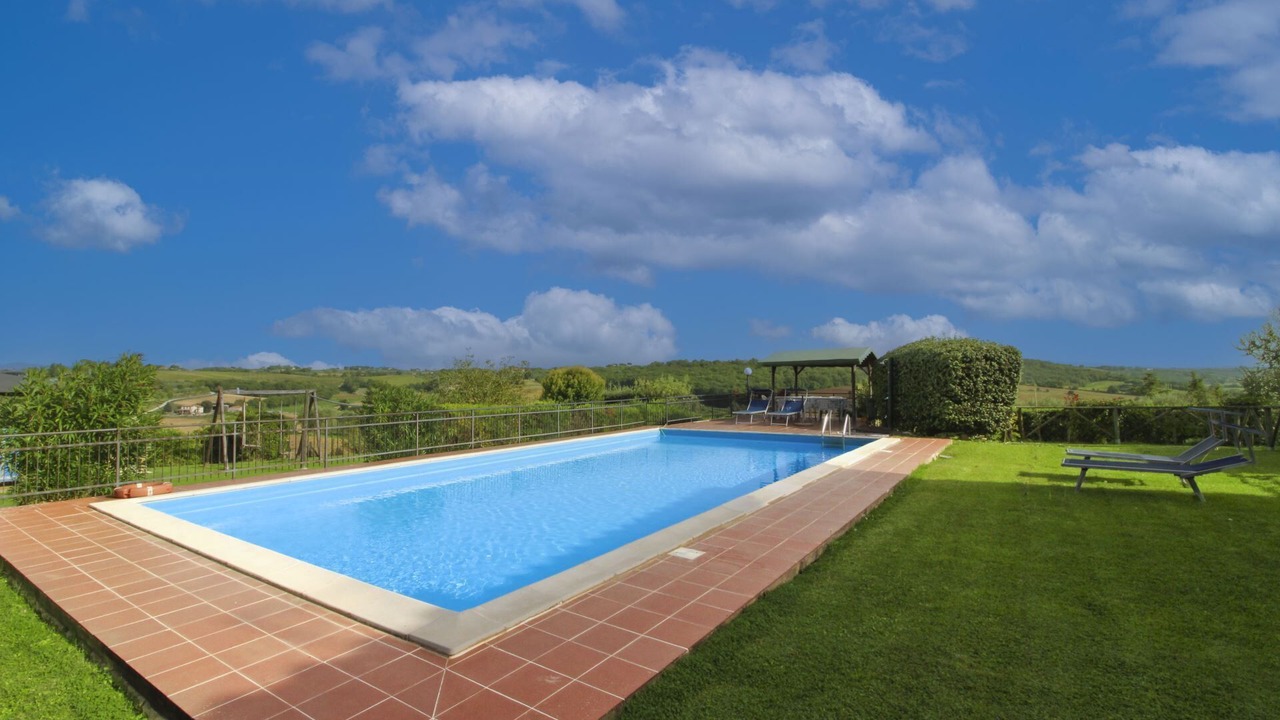 Photo of Outdoor in Ferretto