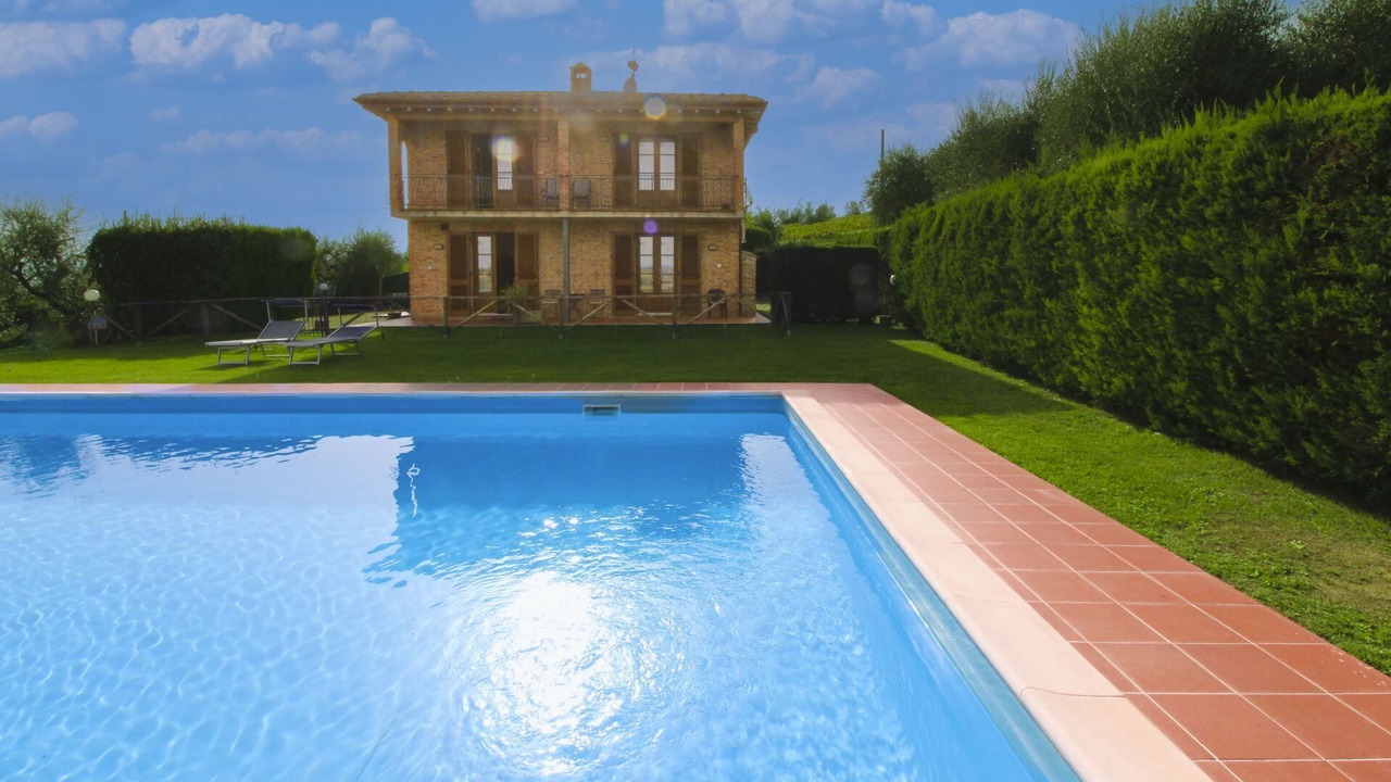 Photo of Outdoor in Ferretto