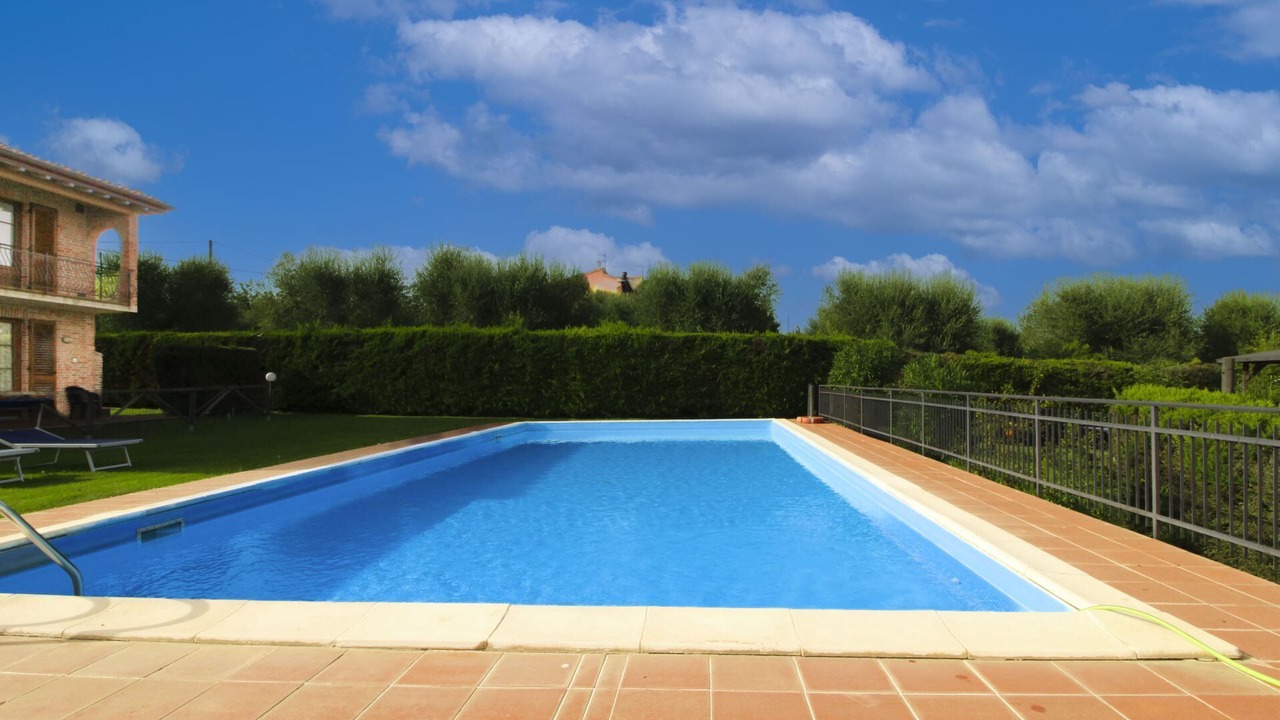 Photo of Outdoor in Ferretto