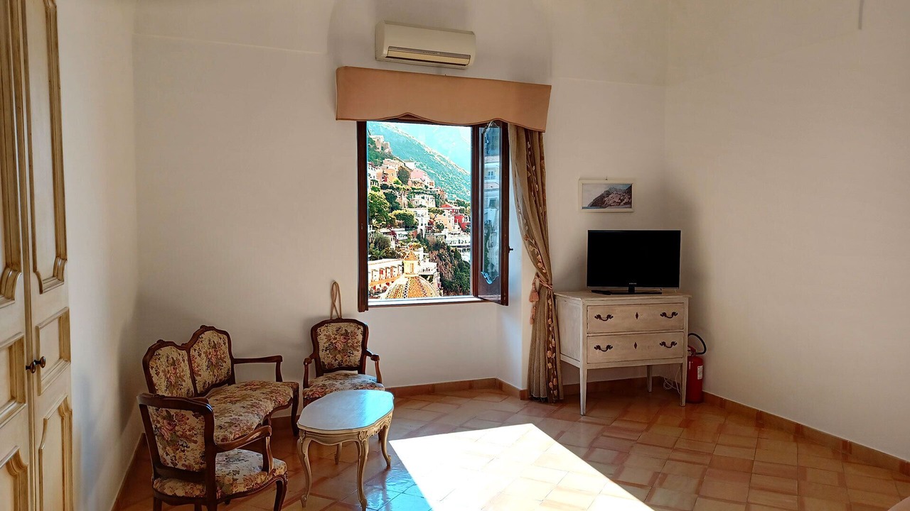 Photo of Others in Positano
