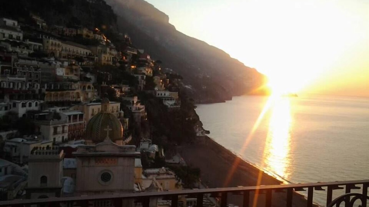 Photo of Outdoor in Positano