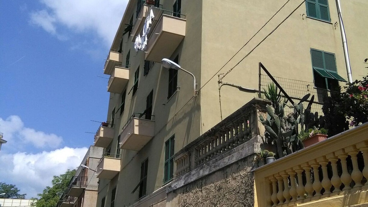 Photo of Outdoor in Pegli
