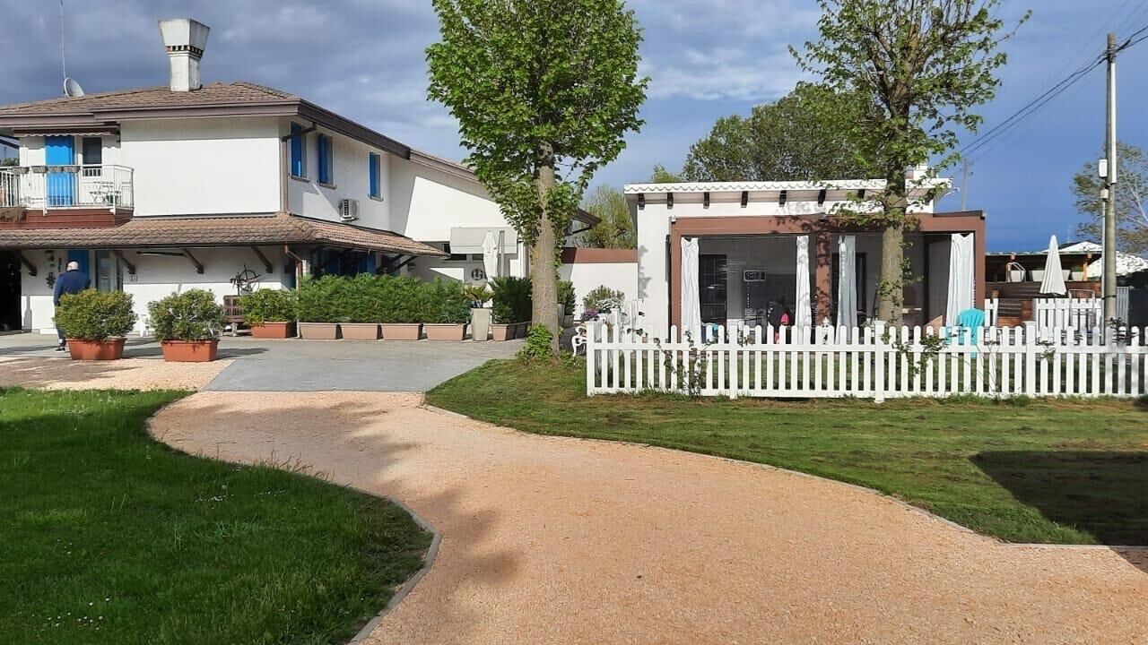 Photo of Outdoor in Lido di Jesolo