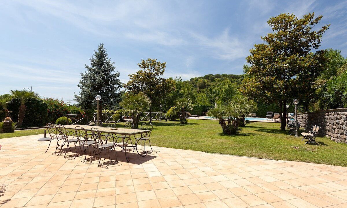 Photo of Outdoor in Sant'Agata sui Due Golfi