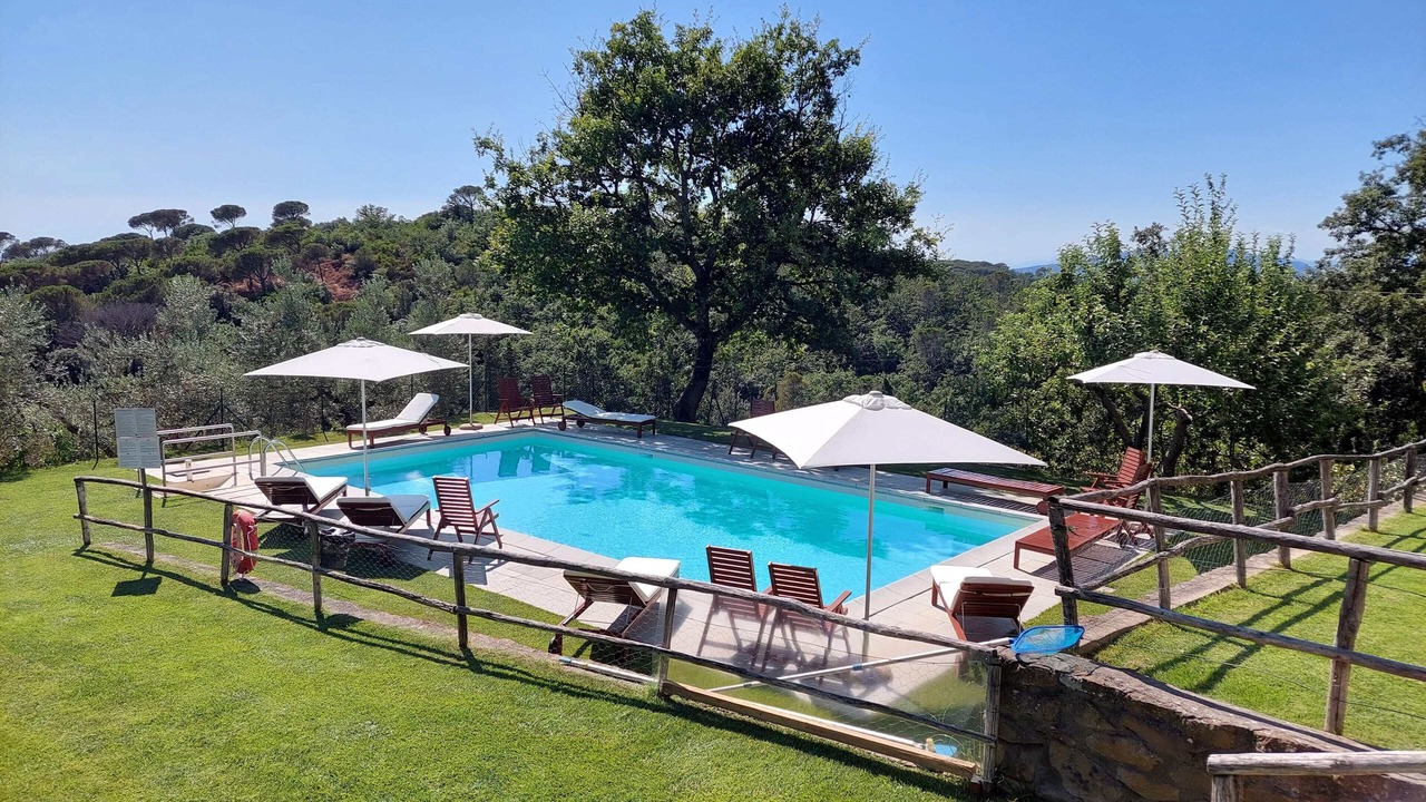 Photo of Outdoor in Scandicci