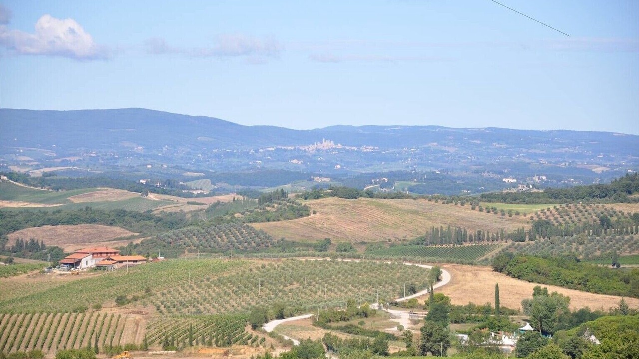 Photo of Others in Castellina in Chianti