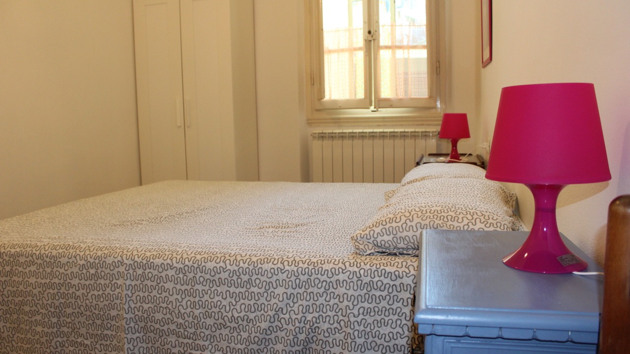 Photo of Bedroom in Novoli - San Donato