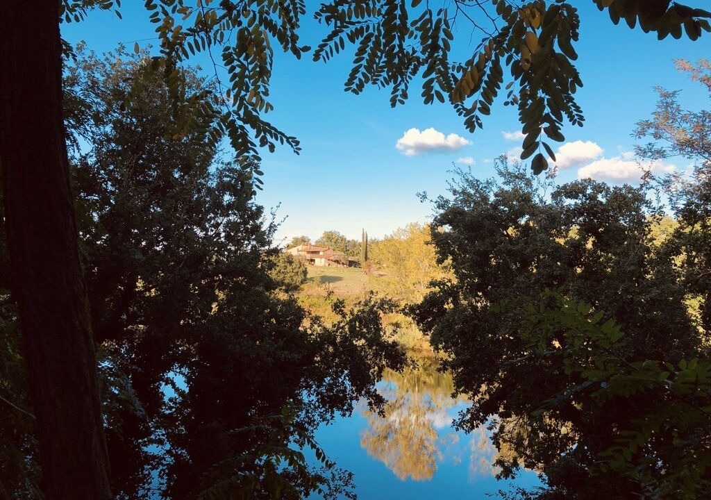Photo of Outdoor in Castel del Piano