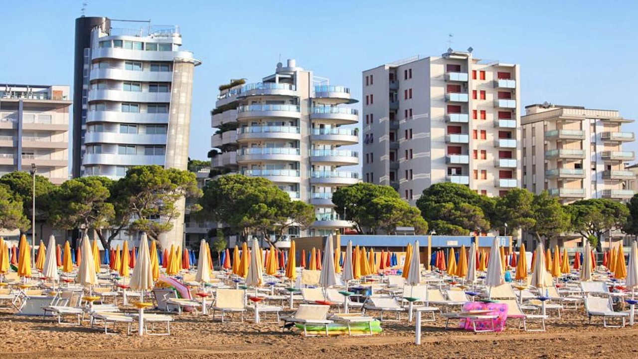 Photo of Others in Lignano Pineta
