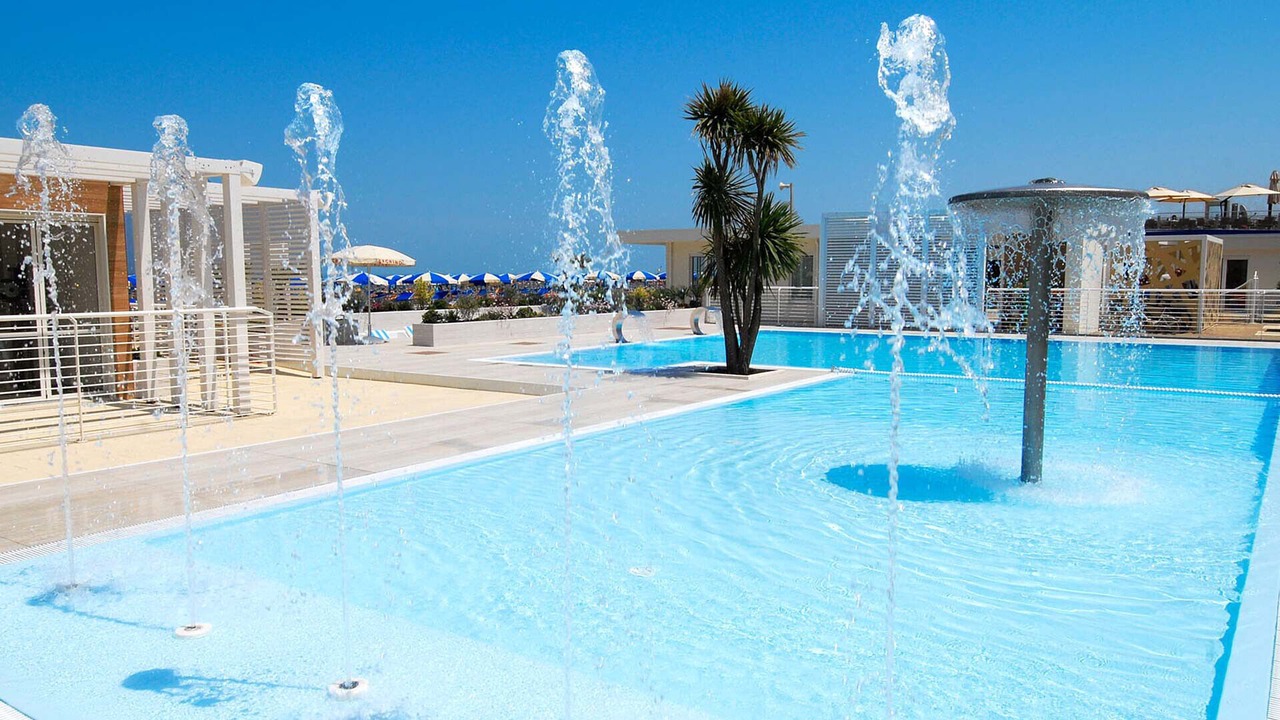 Photo of Others in Cattolica