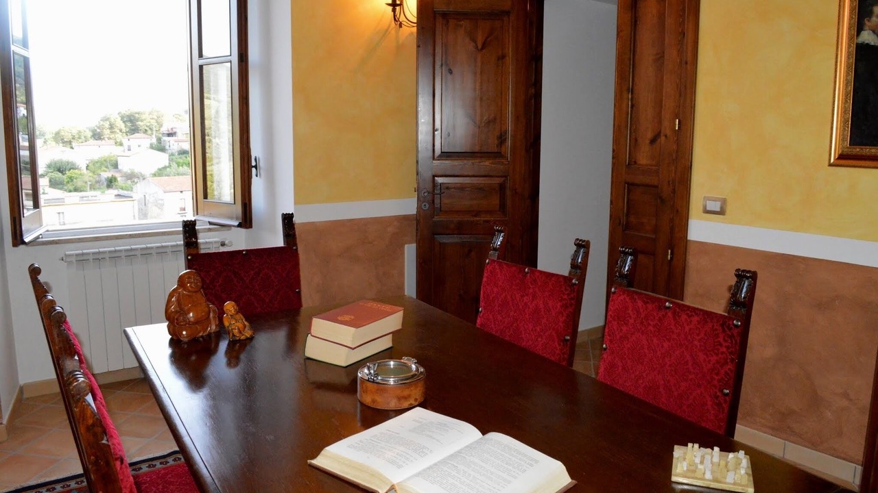 Photo of Others in Licusati