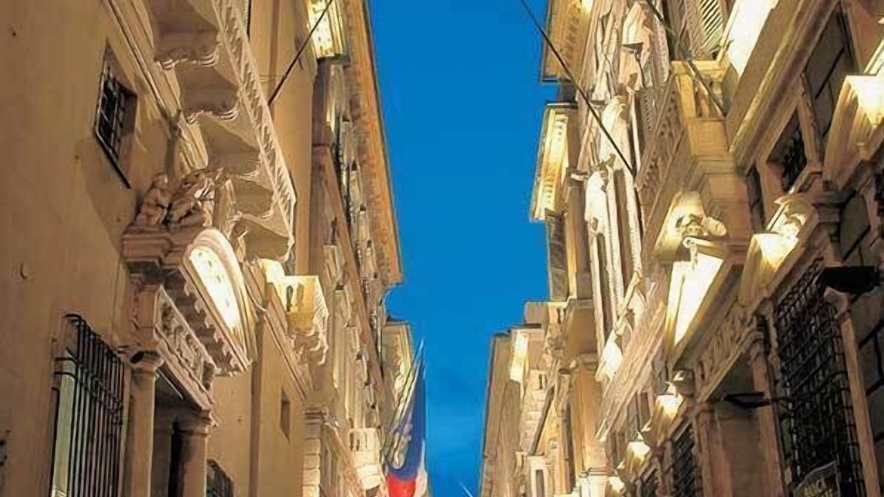 Photo of Others in Genoa Historical Centre