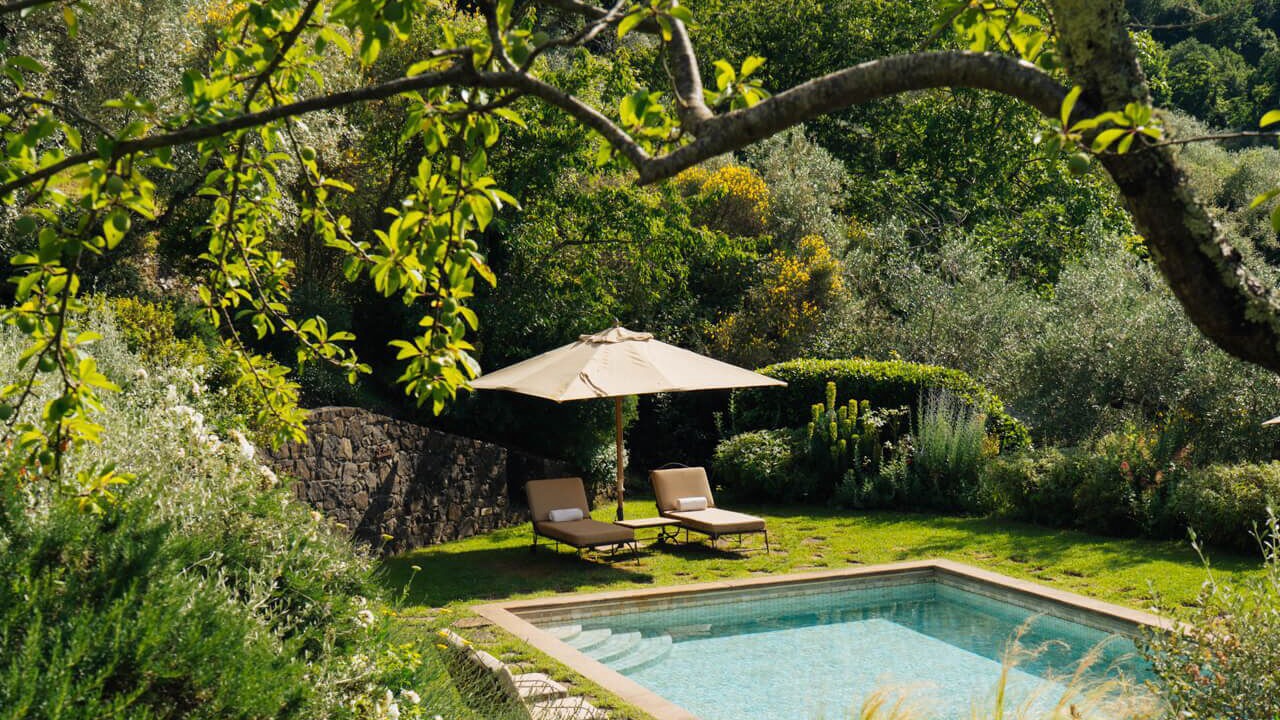 Photo of Outdoor in Greve in Chianti