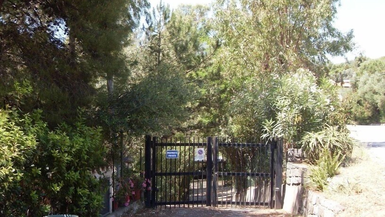 Photo of Outdoor in San Giovanni a Piro