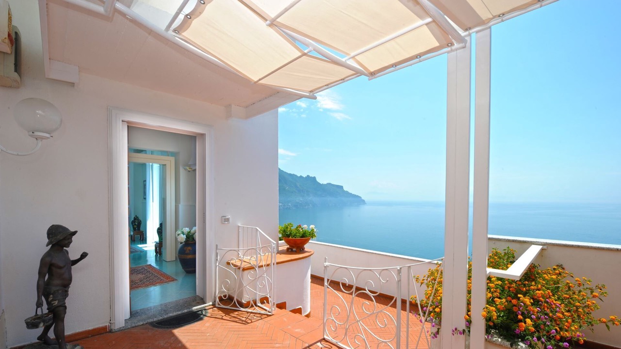 Photo of Outdoor in Castiglione