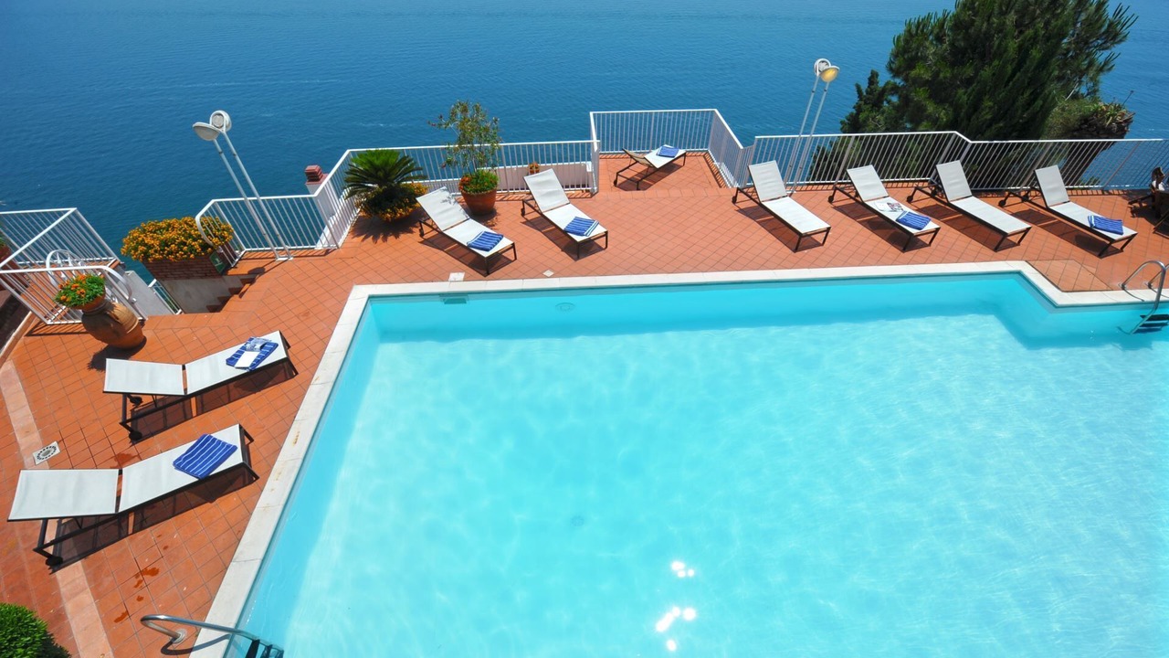 Photo of Outdoor in Castiglione