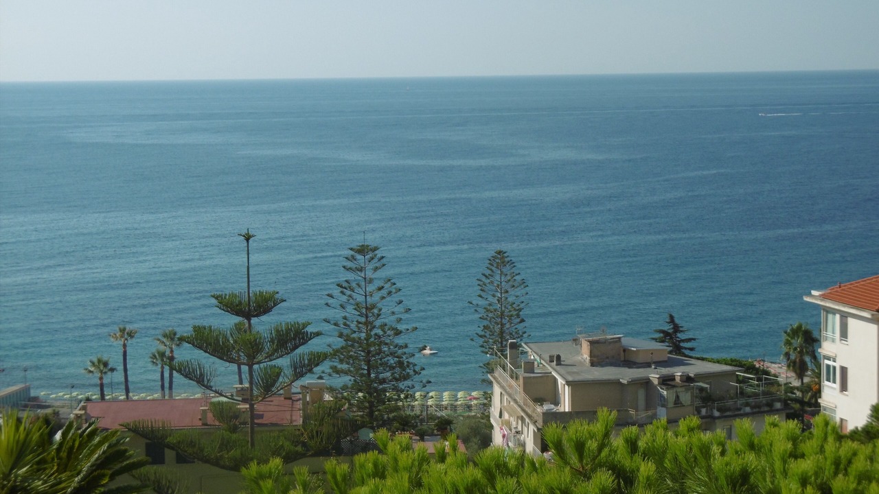 Photo of Others in Sanremo