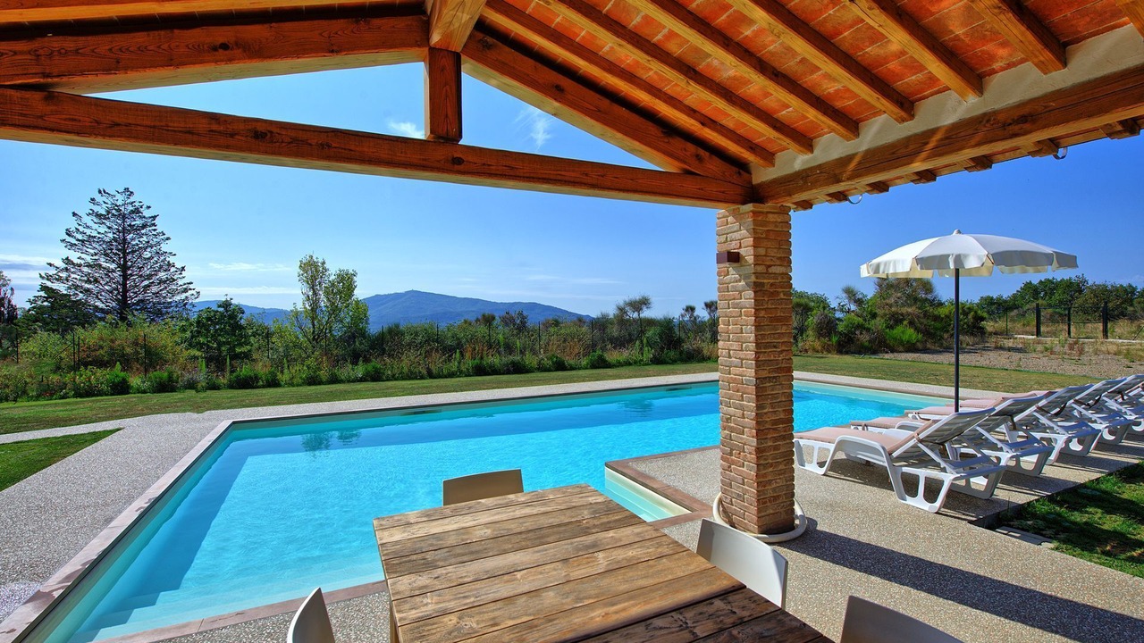 Photo of Outdoor in Pieve di Chio