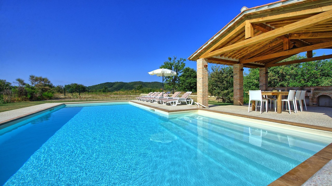 Photo of Outdoor in Pieve di Chio