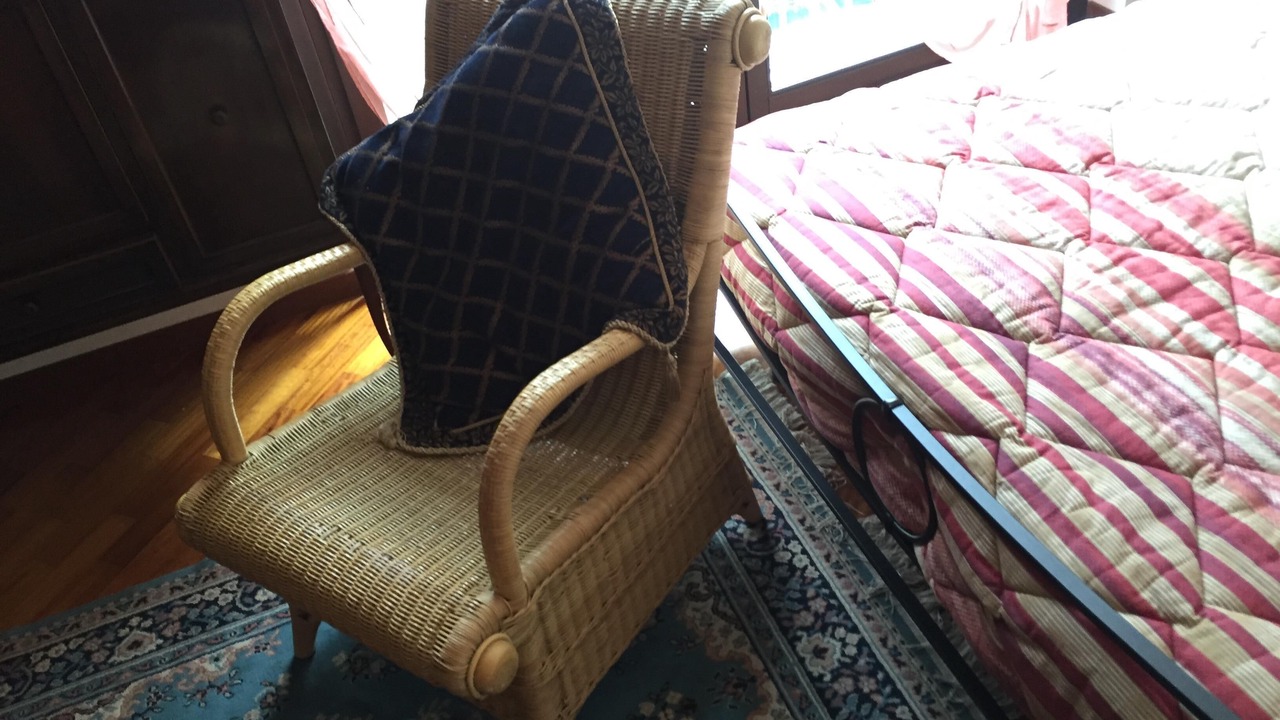 Photo of Bedroom in Scandicci