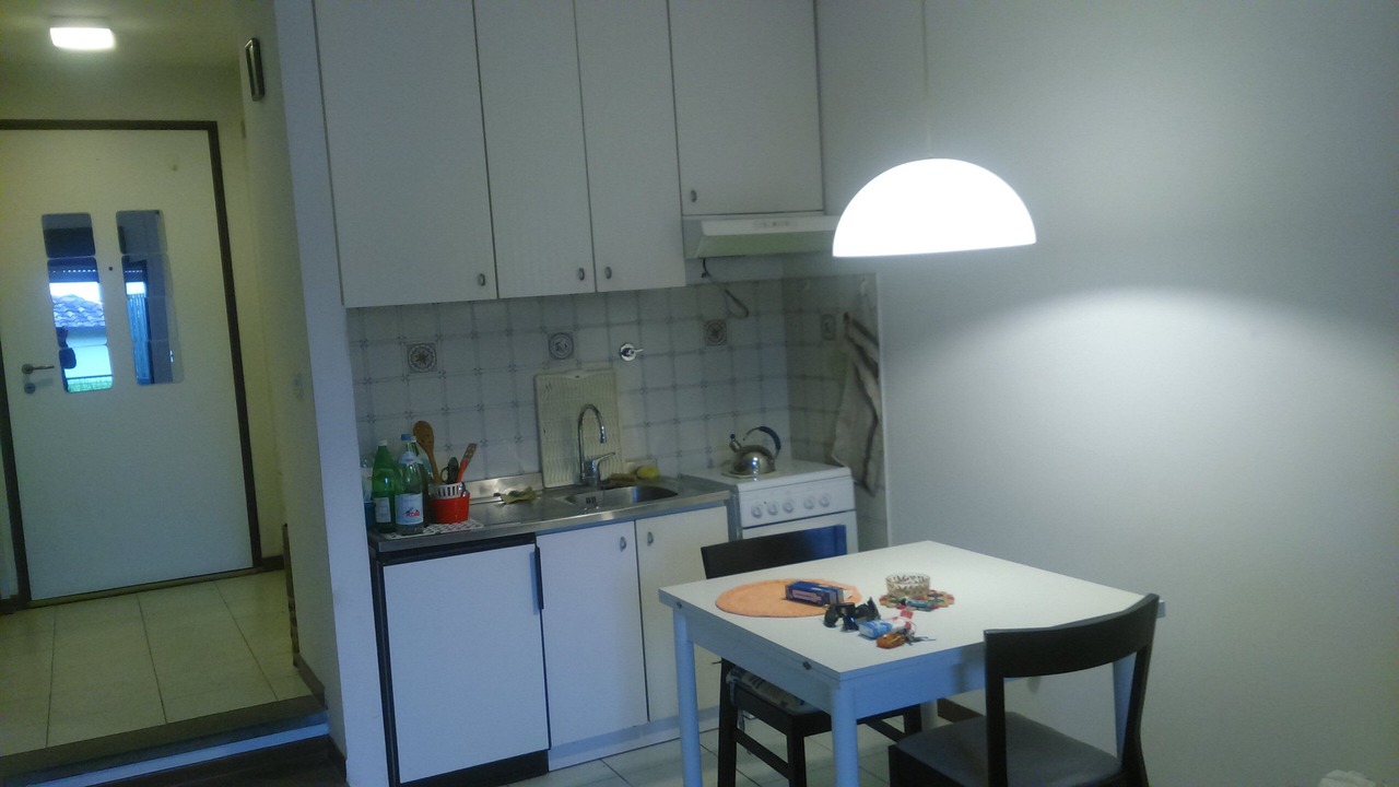 Photo of Kitchen in Fiesole