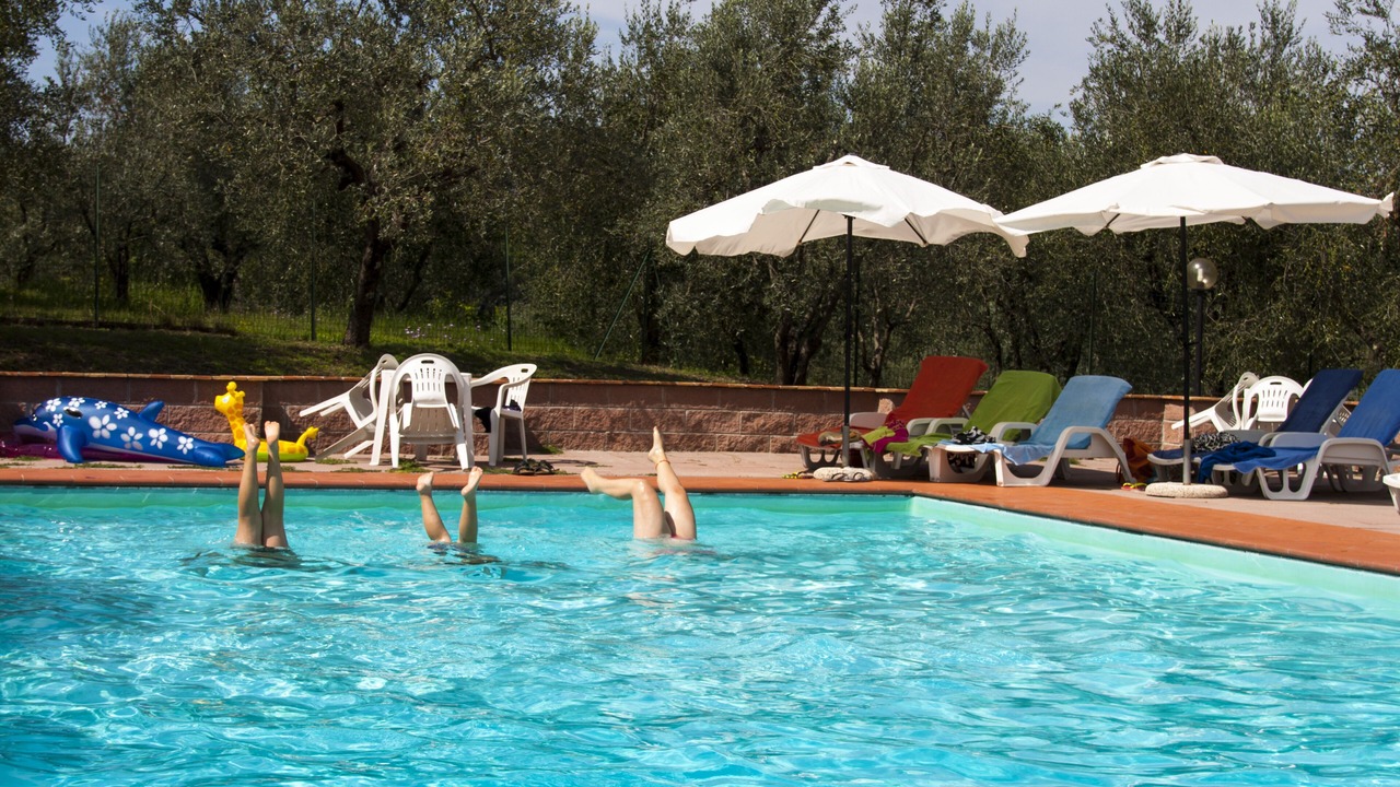 Photo of Outdoor in Romola