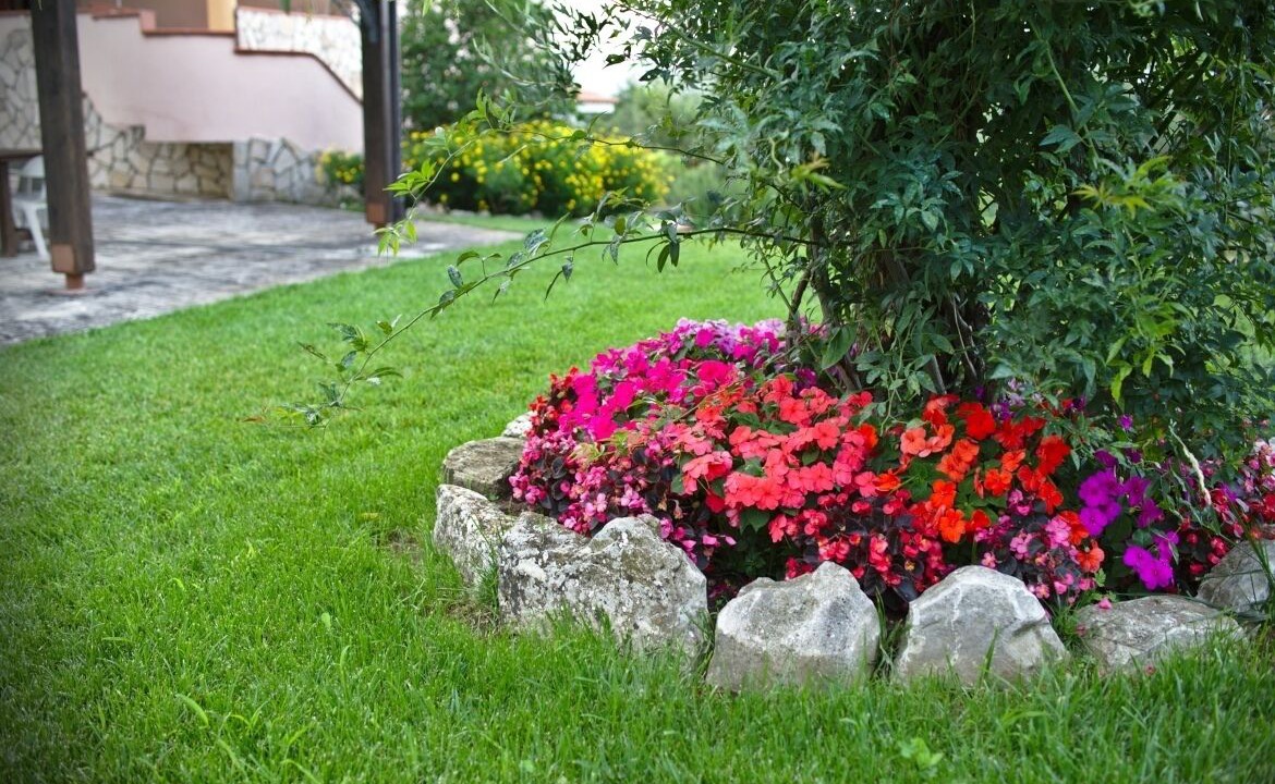 Photo of Outdoor in Contursi Terme