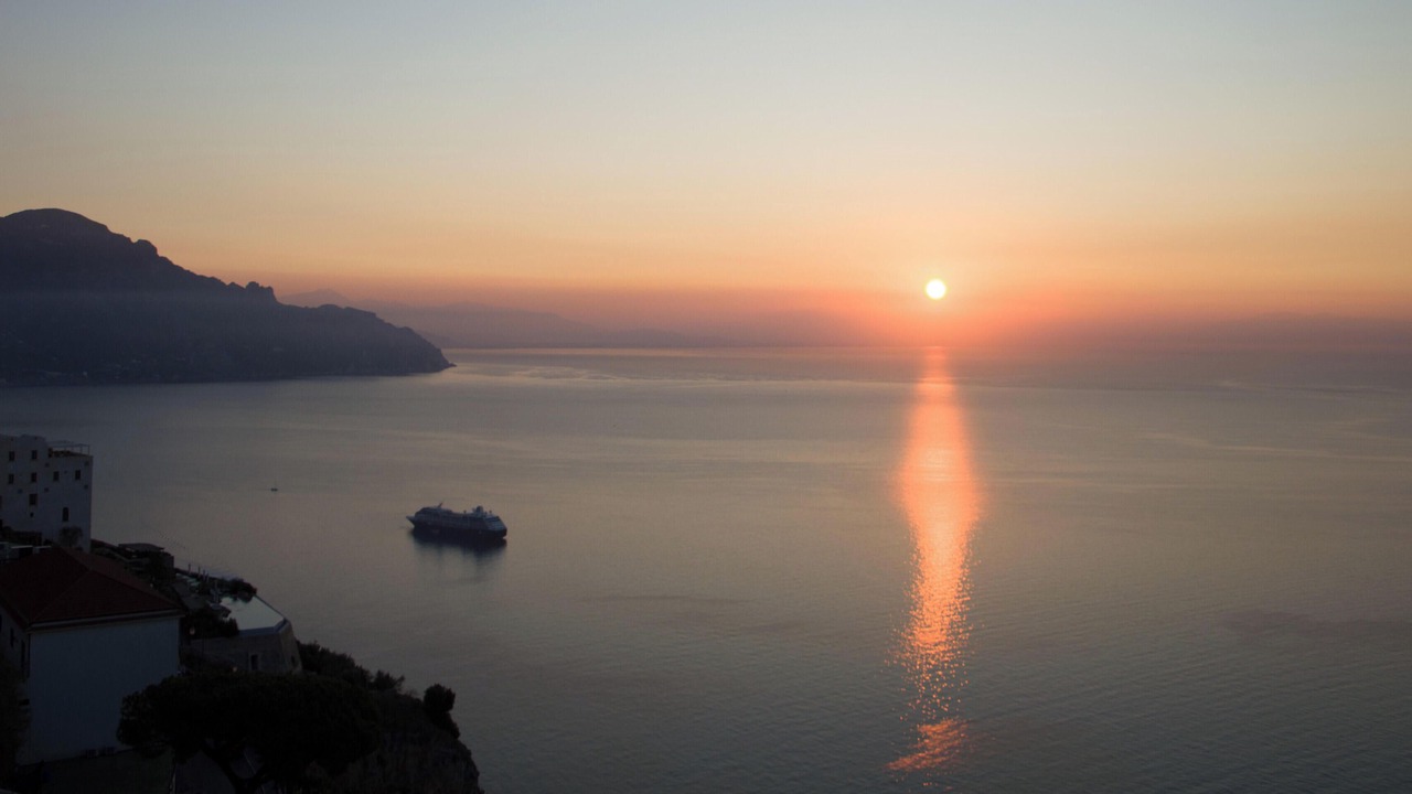 Photo of Others in Conca dei Marini