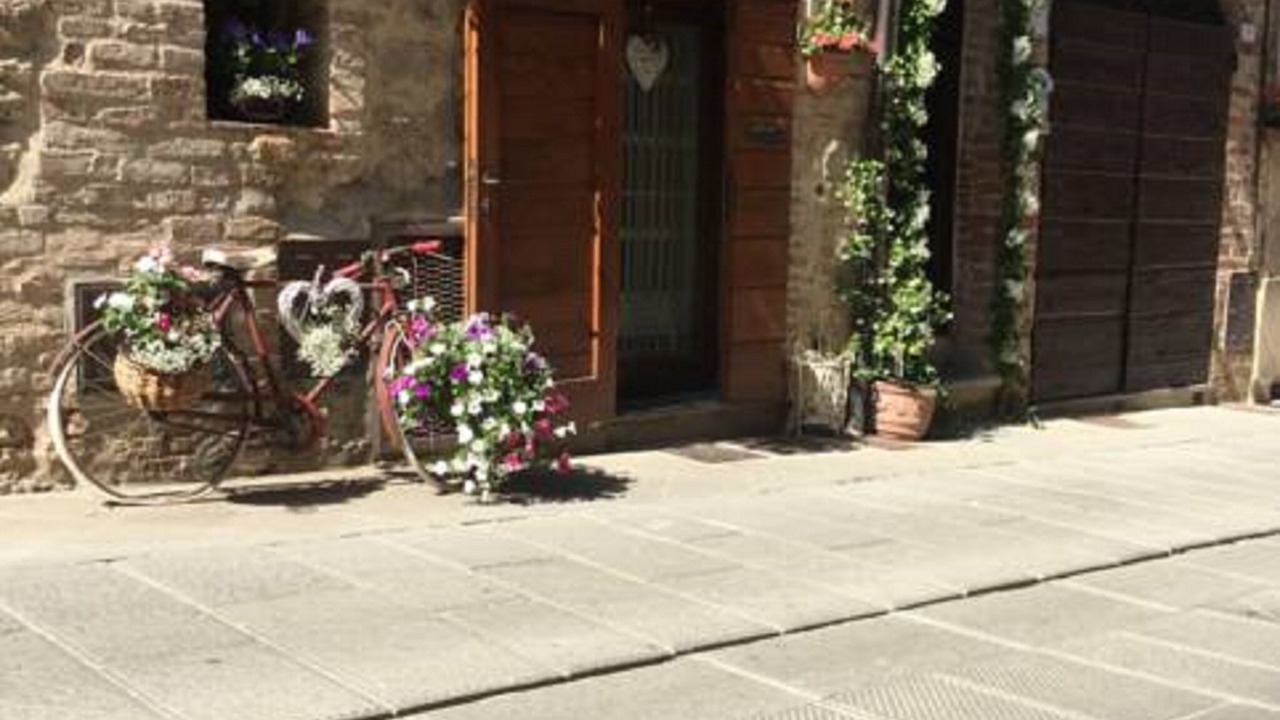 Photo of Outdoor in Contrada Castello
