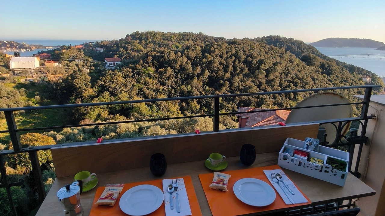 Photo of Outdoor in Pitelli