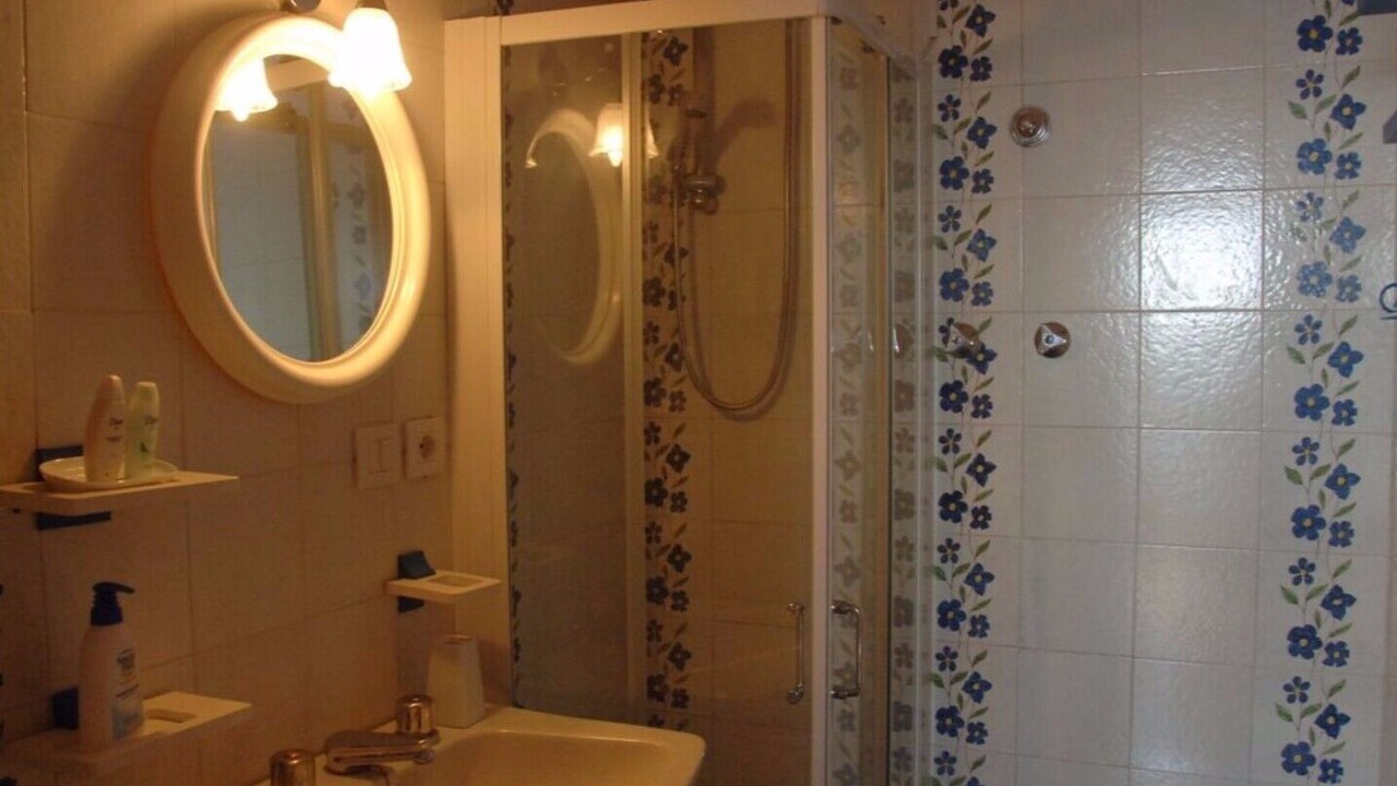 Photo of Bathroom in Ravello